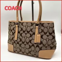 Item thumbnail for item d3b1013d-221b-4f89-9d34-f2c677beefa0
