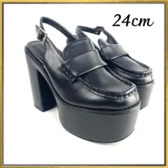 Item thumbnail for item 2c7a953a-d30b-43fd-b182-8458a35a6851