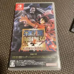 Item thumbnail for item c91cd3af-eeaf-4834-9538-2b2759ef9a42