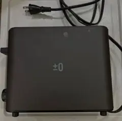 Item thumbnail for item 5b40d393-7f28-4b18-b8f8-0894a941b472