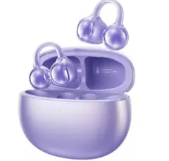 Item thumbnail for item cdc2b74a-d1b7-4dd3-add3-5dd6d2c01efe