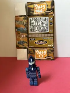 2025年最新】tinibiz ウルトラマン シリーズの人気