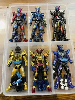 Item thumbnail for item 548a7b09-eaa7-485f-9def-c12ea81e6b6d