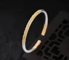 Item thumbnail for item 043cb34e-5b03-4cc8-908d-da93be0640b9