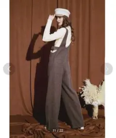 Item thumbnail for item f5a42eed-f97a-45a0-aaba-91cf15c8c492