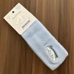 Item thumbnail for item edef0c2d-1fbd-47c4-8e65-b51b7ebcb38d