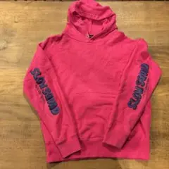 SCUM BOY スカムボーイ ハンドペイント キャトルジャケット SCUM BOY スカムボーイ ハンドペイント キャトルジャケット