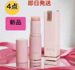 Item thumbnail for item e56dc2ef-8679-4243-83b2-c2b093738547