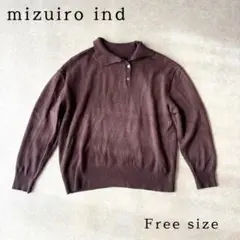 Item thumbnail for item c6fd1fa4-ed8b-4212-975b-ff4840c620c6