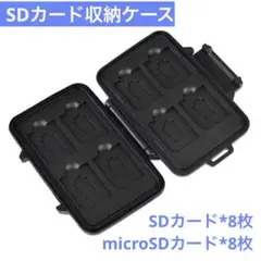 Item thumbnail for item b2048abb-7bde-4930-a5d5-91ce69b9e4c0