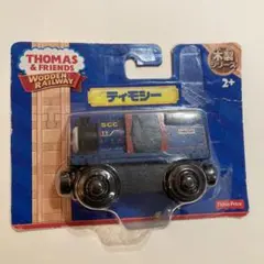 Item thumbnail for item 01869a6d-7e9f-4033-949d-9d01d33dec65