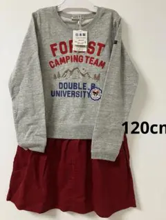 Item thumbnail for item 29144e52-35eb-4ea0-85cf-155e8e4df83c