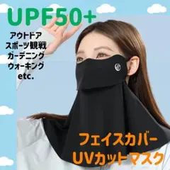 Item thumbnail for item 438fd5f2-7239-46b9-9fa0-de7dc8533d74