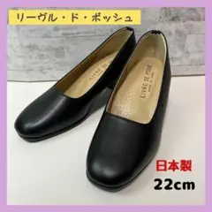 Item thumbnail for item 3c0becdb-70ba-4697-a607-88662d0b4767