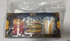 Item thumbnail for item 2bd22f1e-f23d-49a2-9a8a-24973969d1db