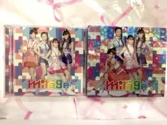 mirage2 CDセット 2枚組
