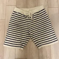 Item thumbnail for item 027ce882-9eac-400a-8fb4-0e34b7ee2a34