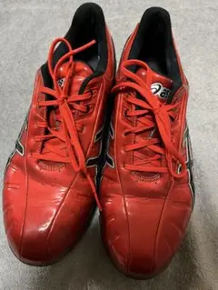 Item thumbnail for item 4b45ec47-5672-40f7-80de-4acc5b59faf0