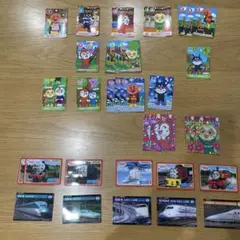 Item thumbnail for item 4be6b235-8e94-4de7-84d9-92639bfbad53