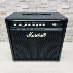 811激安早い者勝ち✨マーシャル ベースアンプスピーカー MB30 Amazon | Marshall ベースアンプコンボ 30W MB30 | ベースコンボ