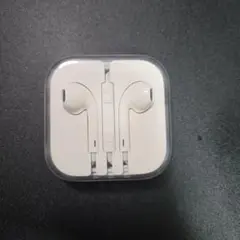 Item thumbnail for item 76d13faa-b8d2-4102-8833-9fddd781caa1