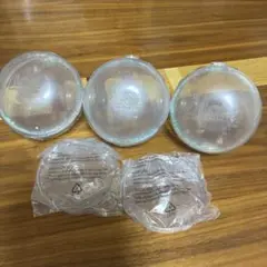 Item thumbnail for item 18267727-9a73-46d5-9261-b16747b77fd0