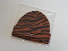 Item thumbnail for item cf482fd3-23a7-441d-a5ca-76c6865ca190