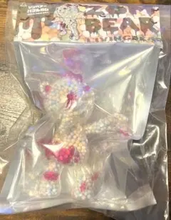 Item thumbnail for item 879e2c07-f55f-4c70-b549-2868b9942523