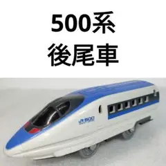 Item thumbnail for item ce769cf3-c8fe-4ba0-82bb-27d7044e5bf3