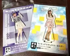 Item thumbnail for item 806e5526-3c18-452f-8b57-6188e8d0c09a