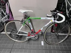 gios自転車