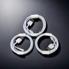 Item thumbnail for item bc98fcb1-2b72-40ee-bf3d-451a29753e7a