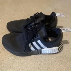 adidas レディース24cm