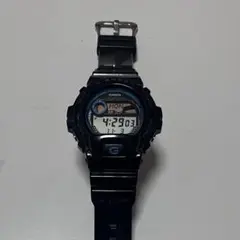 Item thumbnail for item a0322a38-8d89-4d80-bf09-d8da1a58f9f0