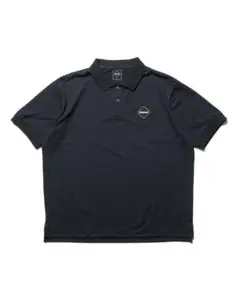 K*a様 Bristol ポロシャツ　即完売　　総星柄　M m57743820987_1.jpg?1754128357