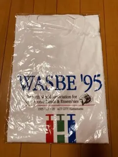 Item thumbnail for item 6c136118-304d-435a-86fc-bb280c5e39bc