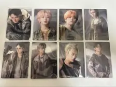 Item thumbnail for item 3c3414a0-407e-4406-9b58-f800e21c4dcb