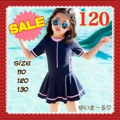 Item thumbnail for item 540f4c07-960d-4726-9cdc-ef116b0f88c8