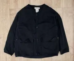 Item thumbnail for item 17d4d1d4-208e-4b49-ab92-9c7826a51ba6