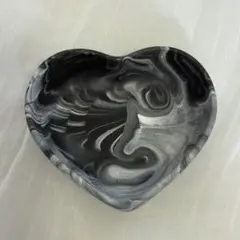 Jesmonite × hurt tray 【je004】
