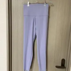 Nike Yoga Ori-Fit パンツ M