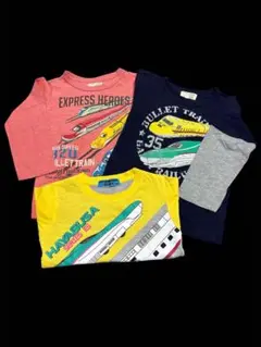 Item thumbnail for item 94e1c525-54e0-44ac-b049-1030da534fe0