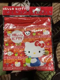 コップ袋