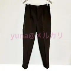 Item thumbnail for item a30636cd-ab86-4da9-a7d0-3d272f5973cf