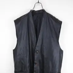 Item thumbnail for item cb07d475-3360-42fe-a713-b3e12c59803d
