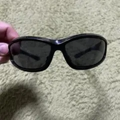 BOBSTER サングラス