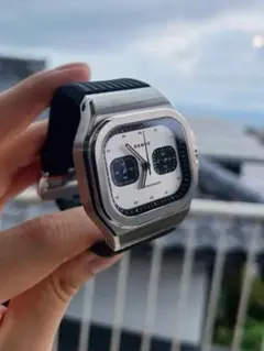 2025年最新】DAMUE d56の人気アイテム - メルカリ