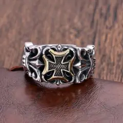 Item thumbnail for item bbf31878-803c-49f9-bd07-27ce73b330b9