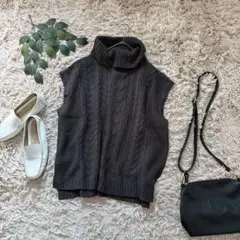 Item thumbnail for item 725a1c94-7496-4754-abaa-c20db4e9971f