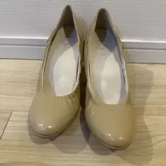 Item thumbnail for item 25a5b2a3-26c2-4650-8020-3984130f12a8